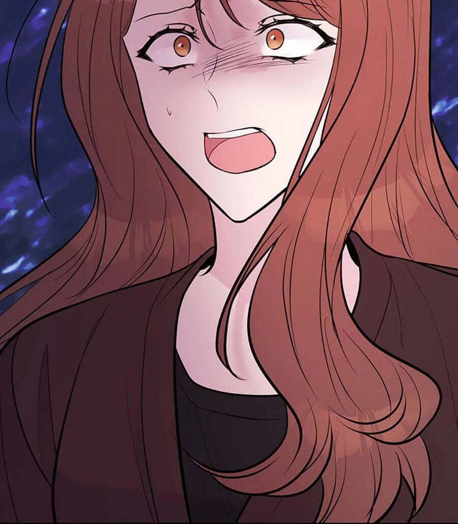 Câu Trả Lời Mùa Đông Chap 62 - Next Chap 63