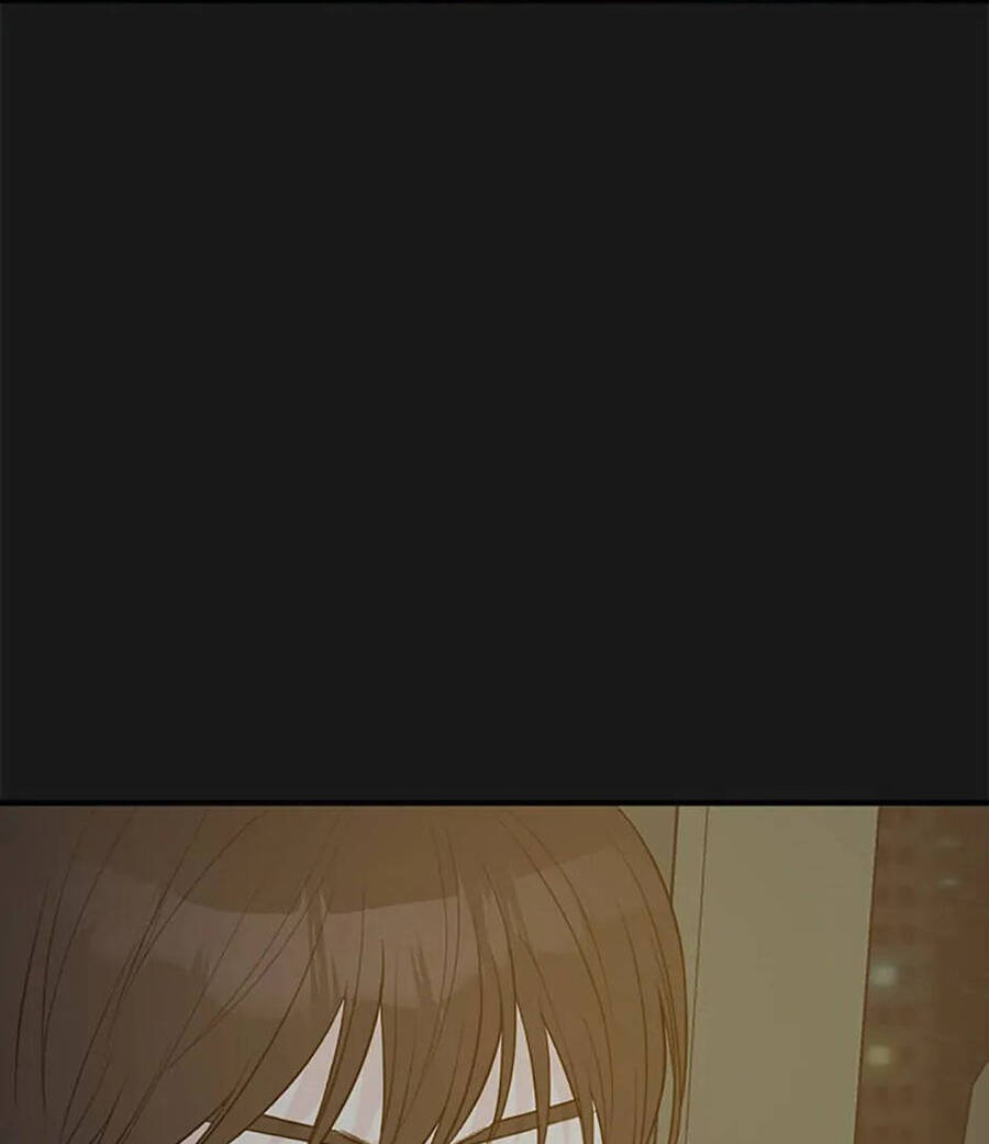 Câu Trả Lời Mùa Đông Chap 62 - Next Chap 63