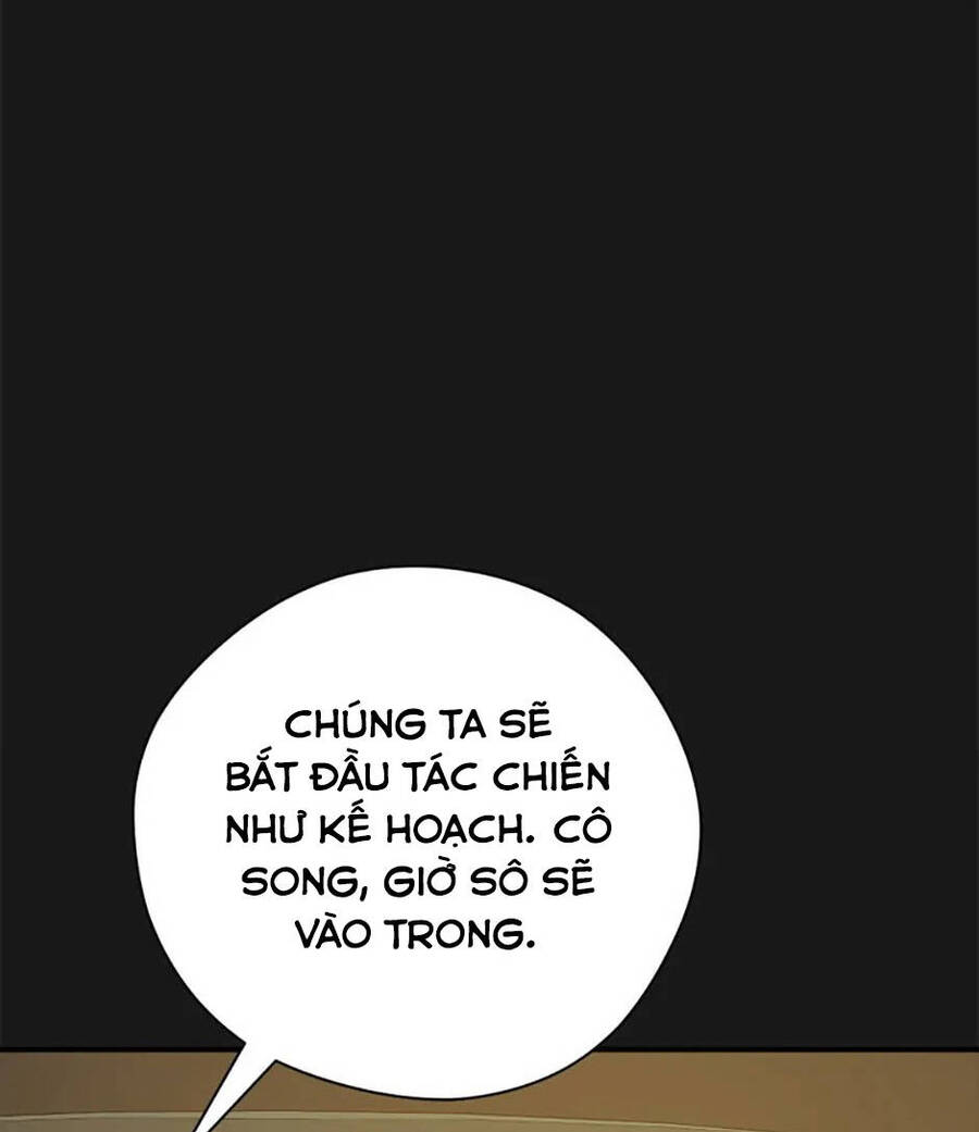 Câu Trả Lời Mùa Đông Chap 62 - Next Chap 63