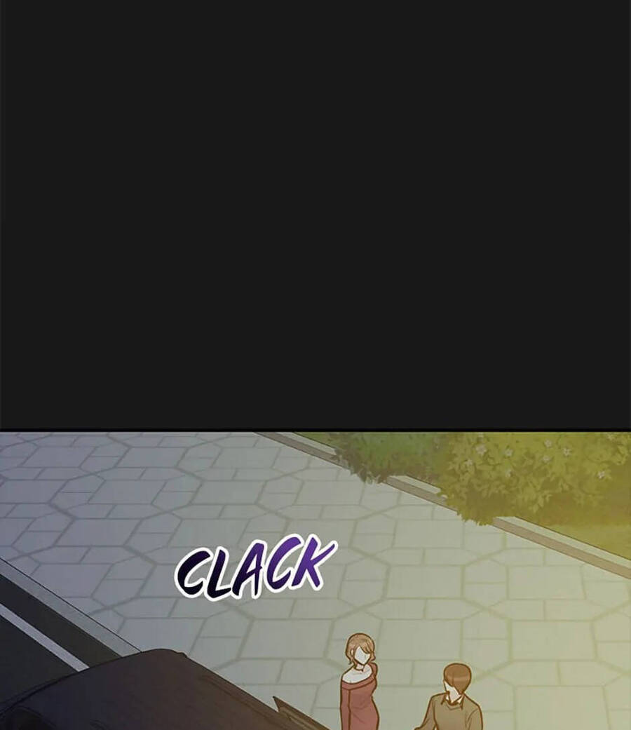 Câu Trả Lời Mùa Đông Chap 62 - Next Chap 63