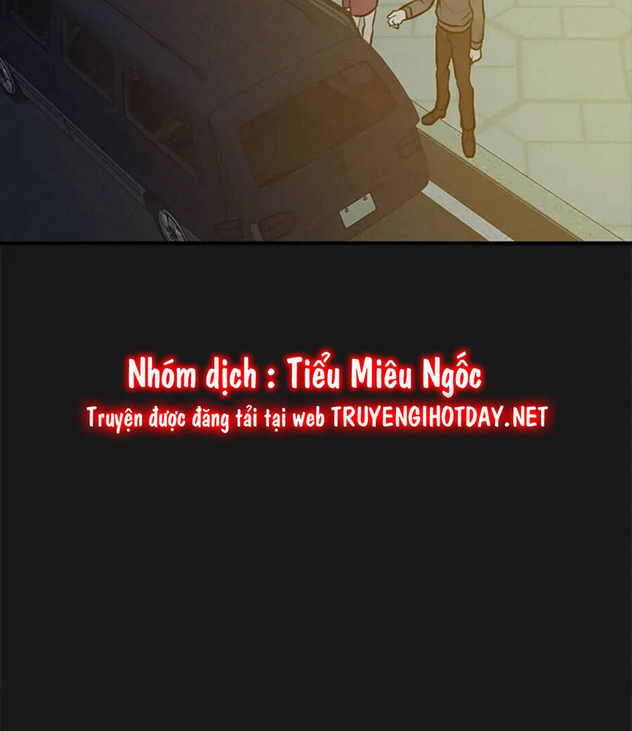 Câu Trả Lời Mùa Đông Chap 62 - Next Chap 63