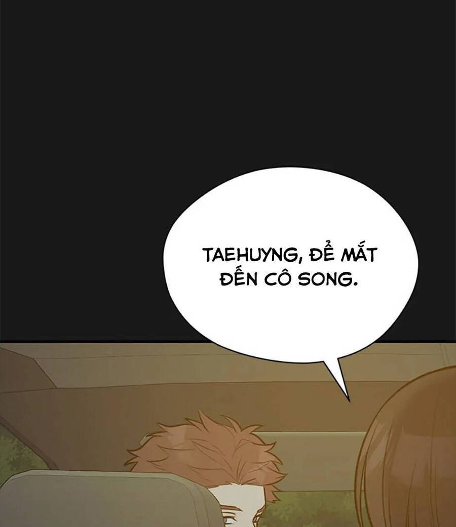 Câu Trả Lời Mùa Đông Chap 62 - Next Chap 63