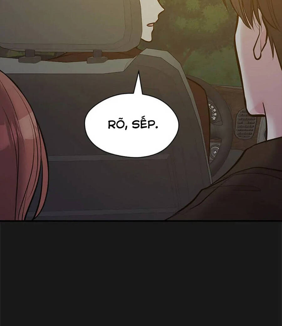 Câu Trả Lời Mùa Đông Chap 62 - Next Chap 63