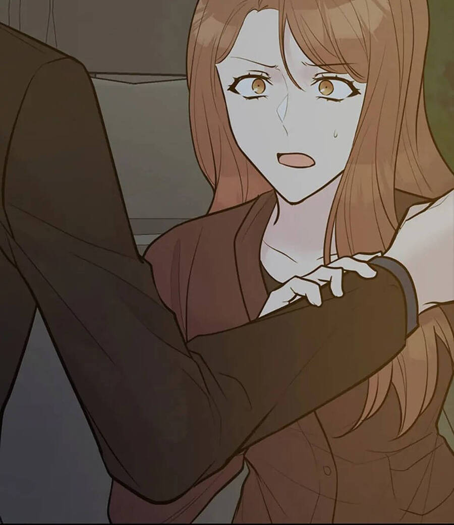 Câu Trả Lời Mùa Đông Chap 62 - Next Chap 63