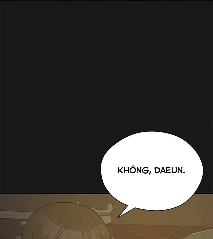 Câu Trả Lời Mùa Đông Chap 62 - Next Chap 63