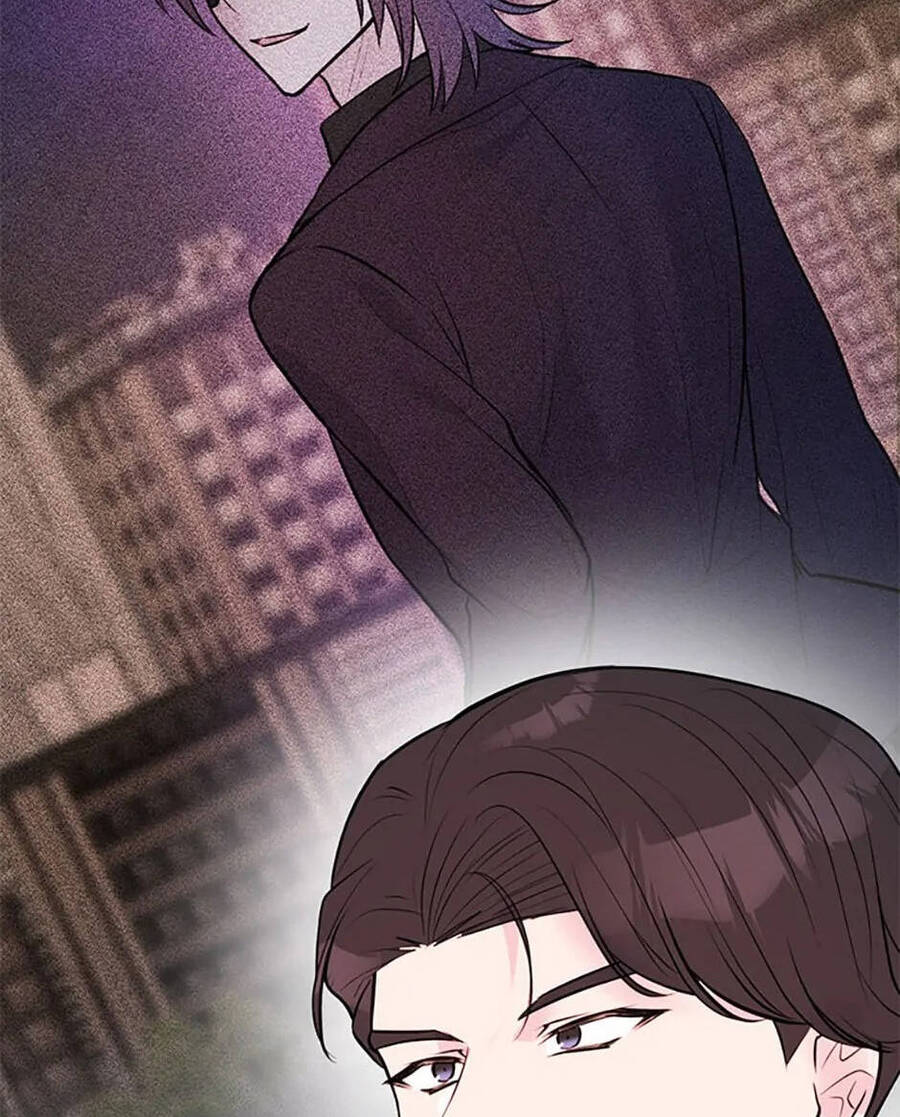 Câu Trả Lời Mùa Đông Chap 62 - Next Chap 63