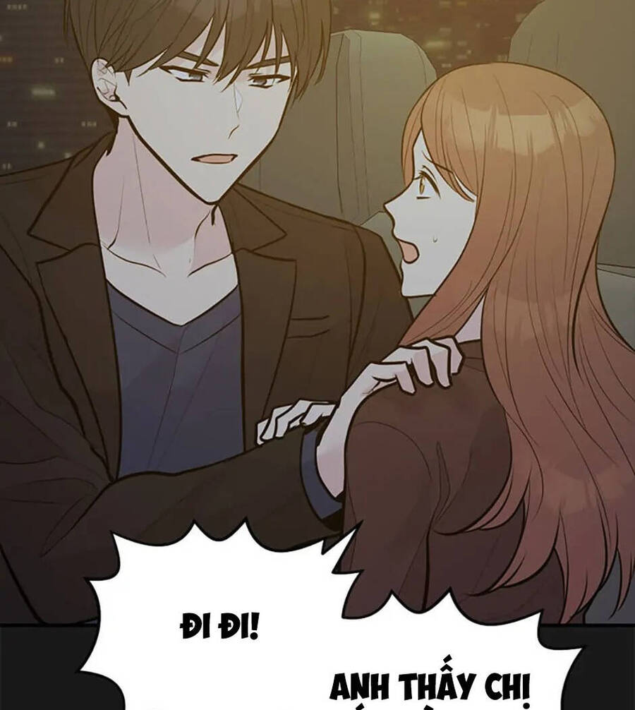Câu Trả Lời Mùa Đông Chap 62 - Next Chap 63
