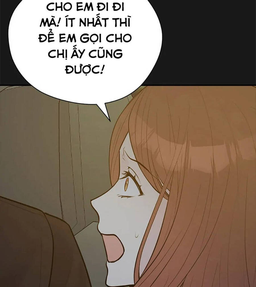 Câu Trả Lời Mùa Đông Chap 62 - Next Chap 63