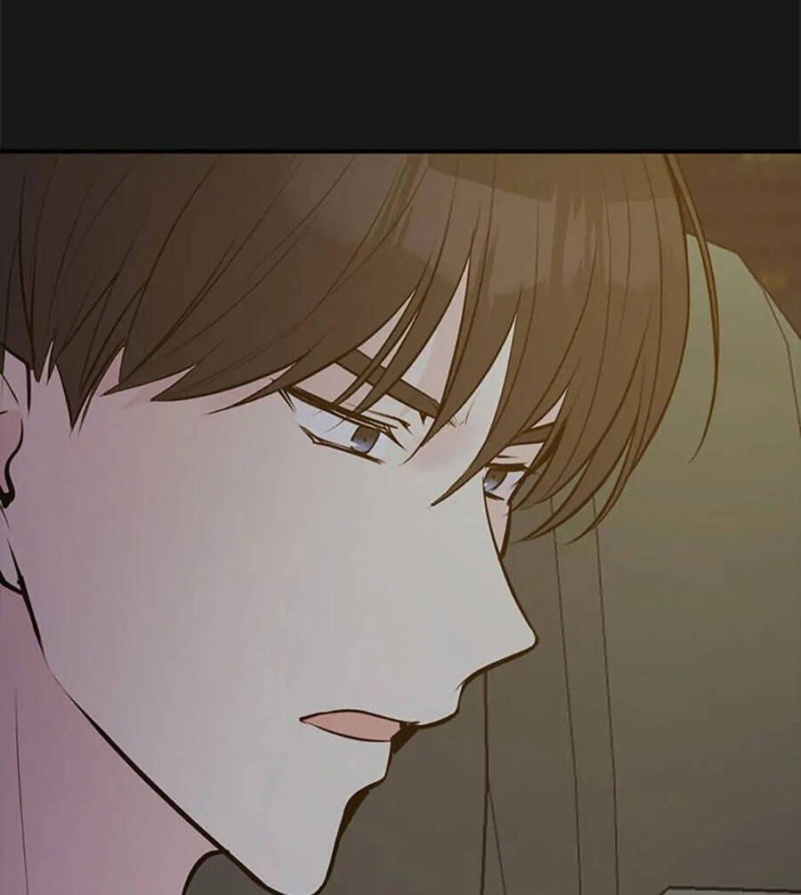 Câu Trả Lời Mùa Đông Chap 62 - Next Chap 63