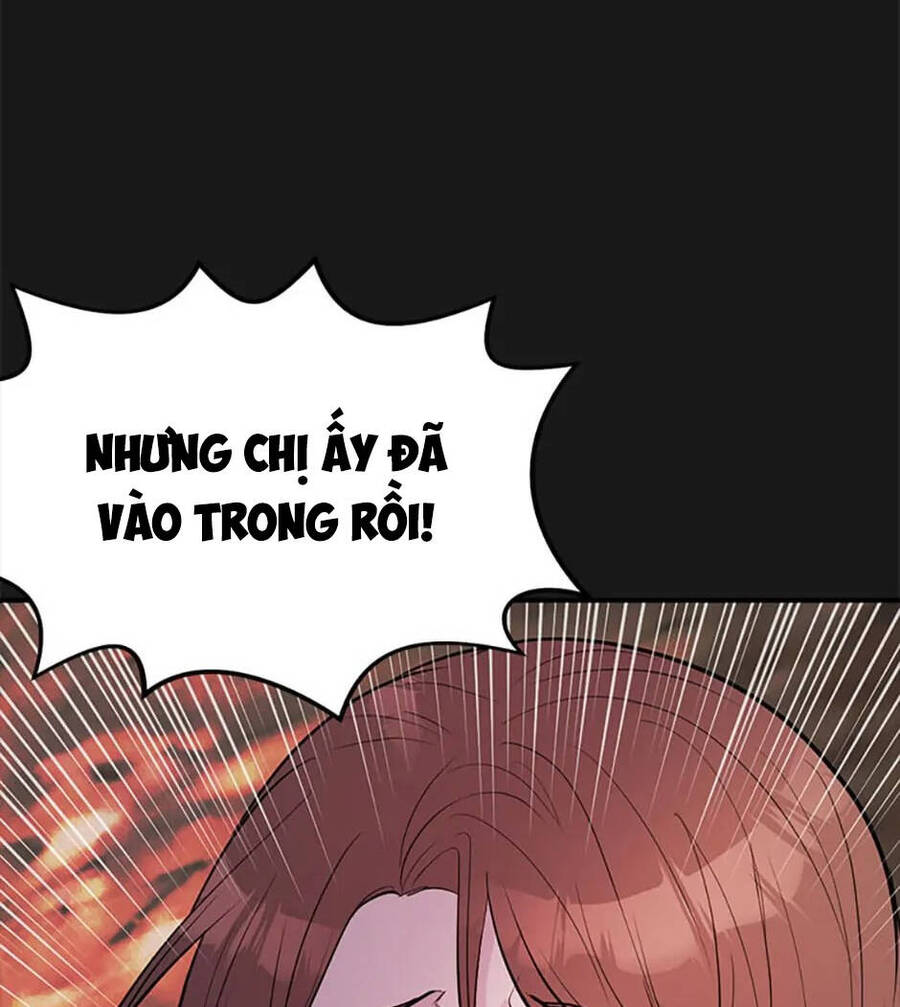 Câu Trả Lời Mùa Đông Chap 62 - Next Chap 63