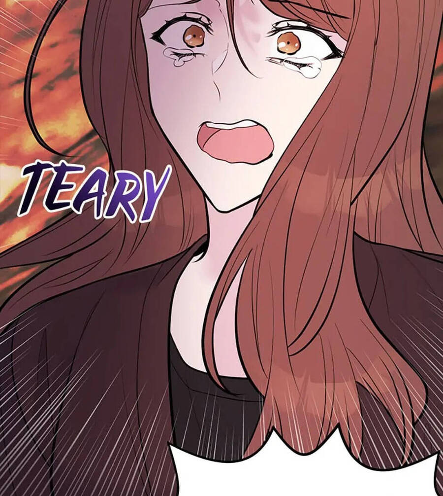 Câu Trả Lời Mùa Đông Chap 62 - Next Chap 63