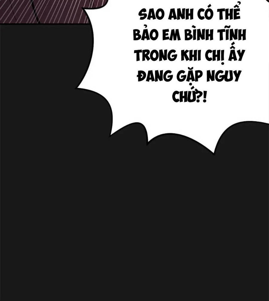 Câu Trả Lời Mùa Đông Chap 62 - Next Chap 63