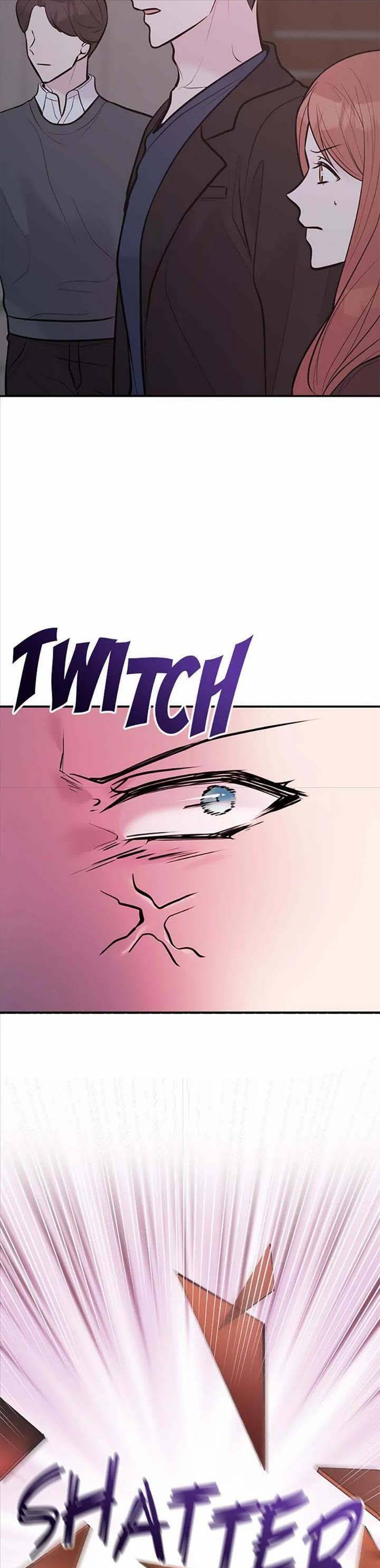 Câu Trả Lời Mùa Đông Chap 64 - Next Chap 65
