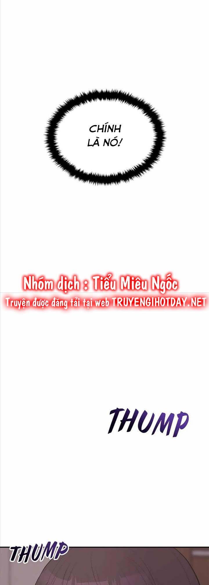 Câu Trả Lời Mùa Đông Chap 64 - Next Chap 65