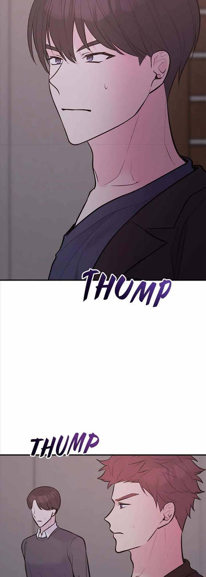 Câu Trả Lời Mùa Đông Chap 64 - Next Chap 65