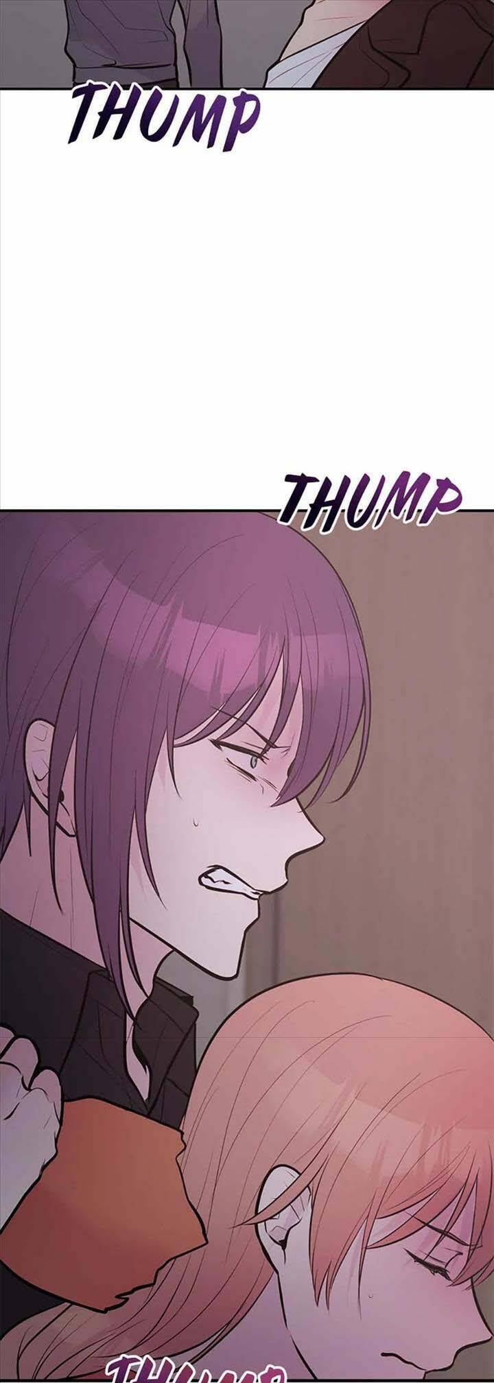 Câu Trả Lời Mùa Đông Chap 64 - Next Chap 65