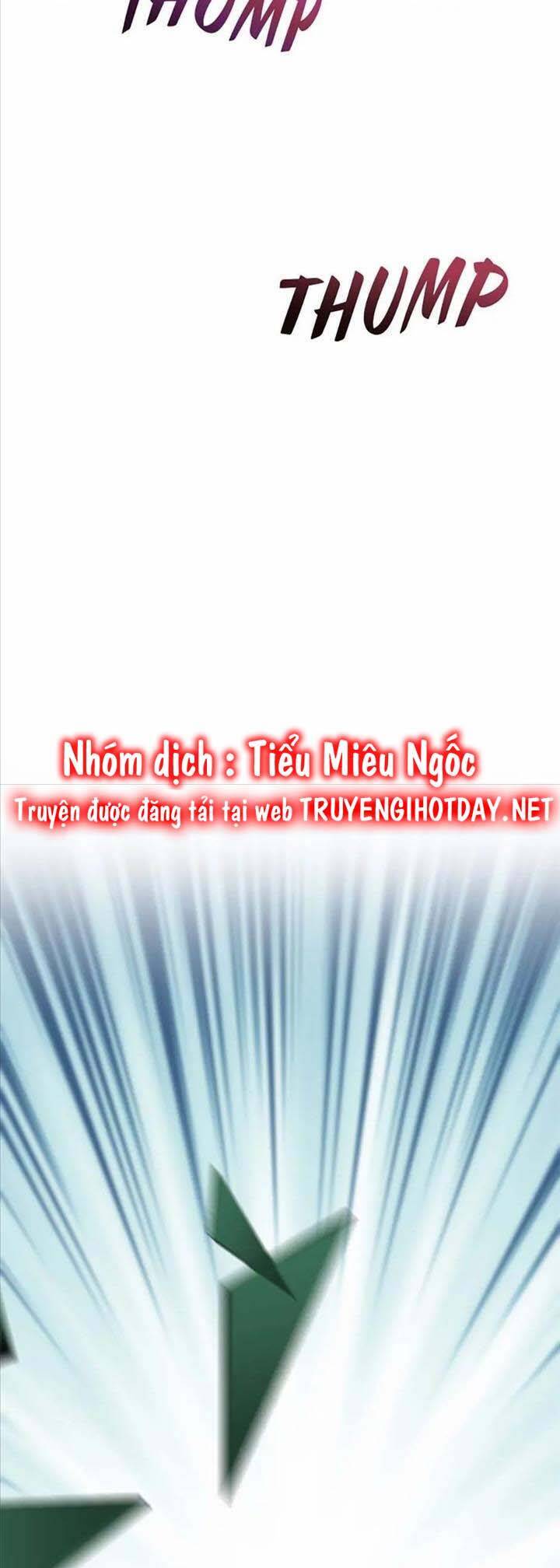 Câu Trả Lời Mùa Đông Chap 64 - Next Chap 65