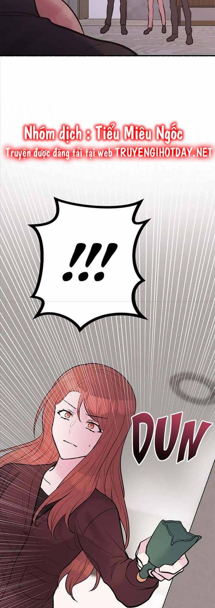 Câu Trả Lời Mùa Đông Chap 64 - Next Chap 65
