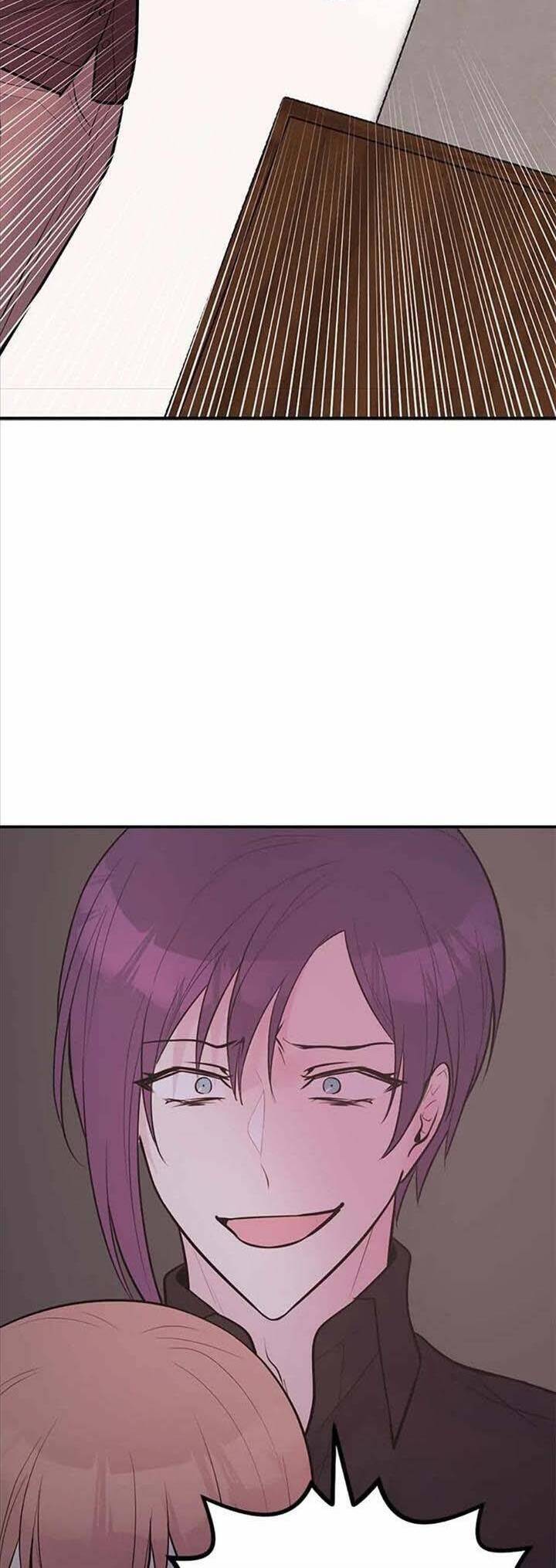 Câu Trả Lời Mùa Đông Chap 64 - Next Chap 65