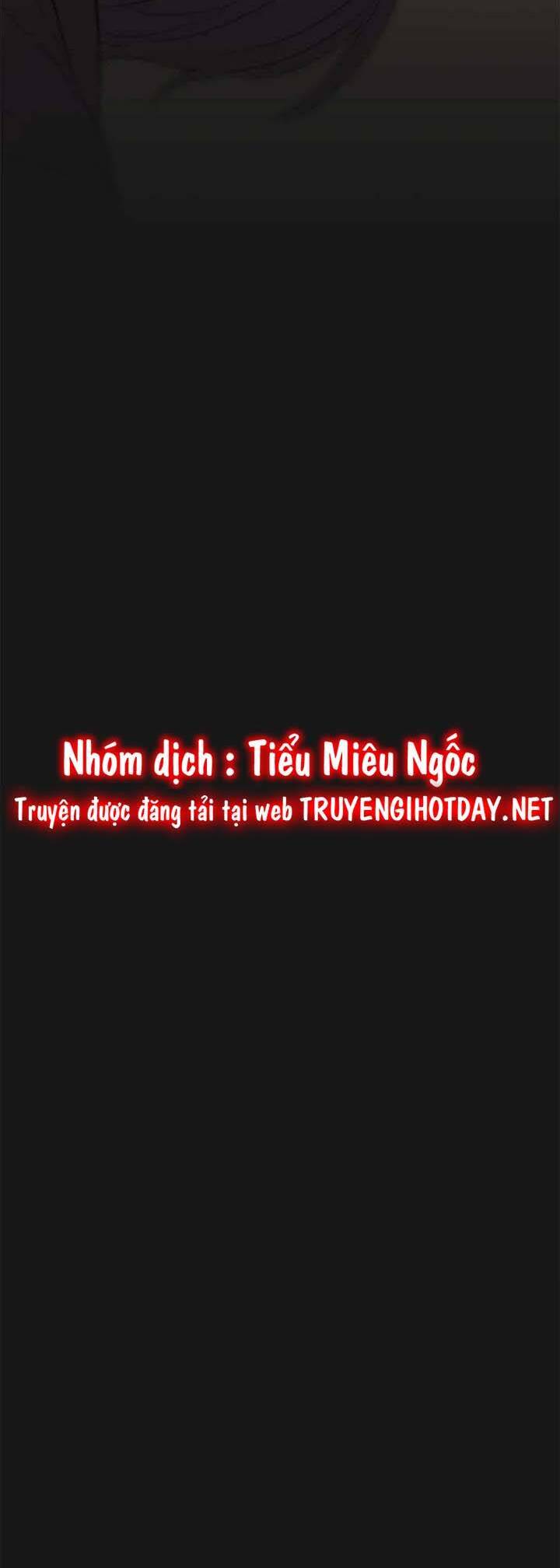 Câu Trả Lời Mùa Đông Chap 64 - Next Chap 65