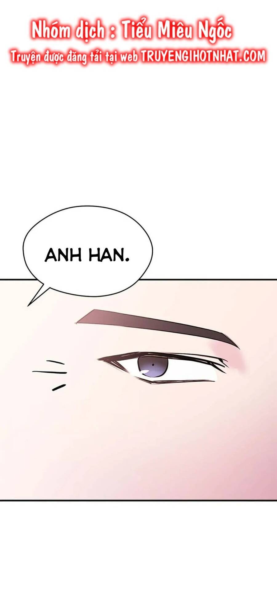 Câu Trả Lời Mùa Đông Chap 65 - Next Chap 66