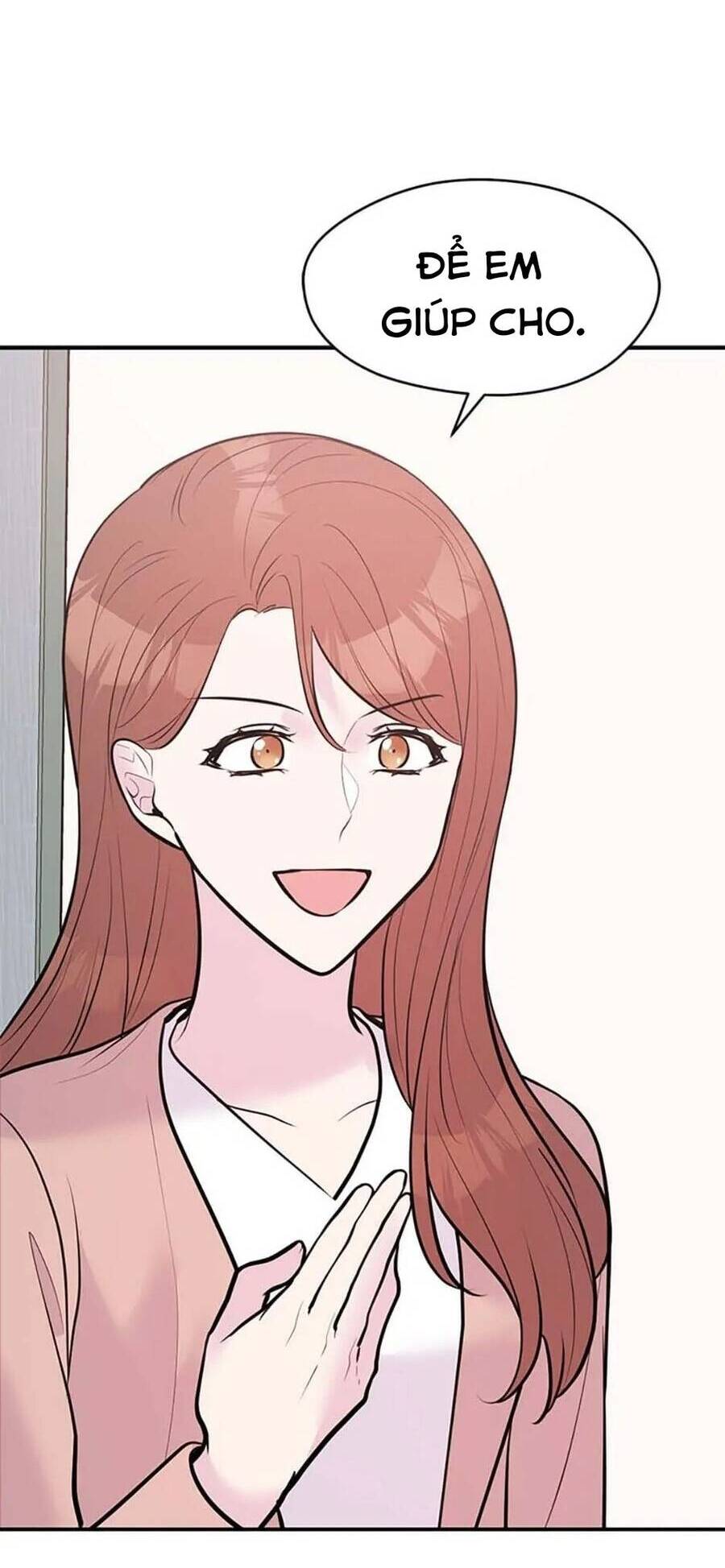 Câu Trả Lời Mùa Đông Chap 65 - Next Chap 66
