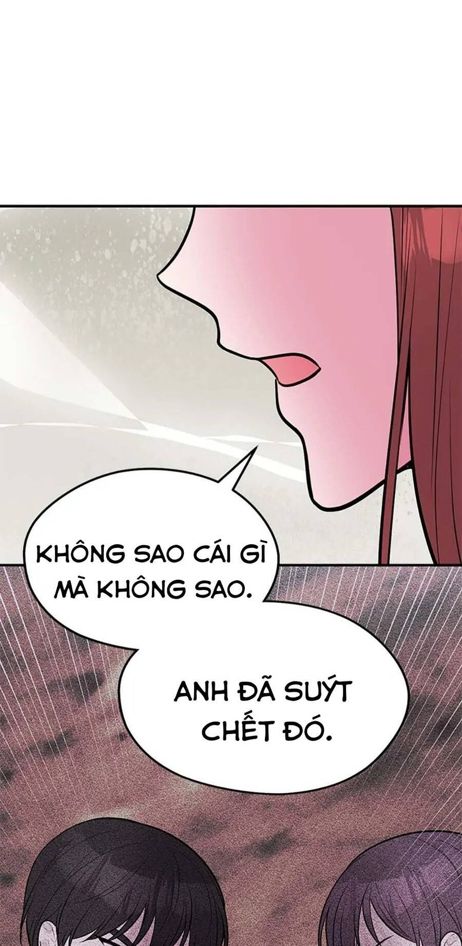 Câu Trả Lời Mùa Đông Chap 65 - Next Chap 66