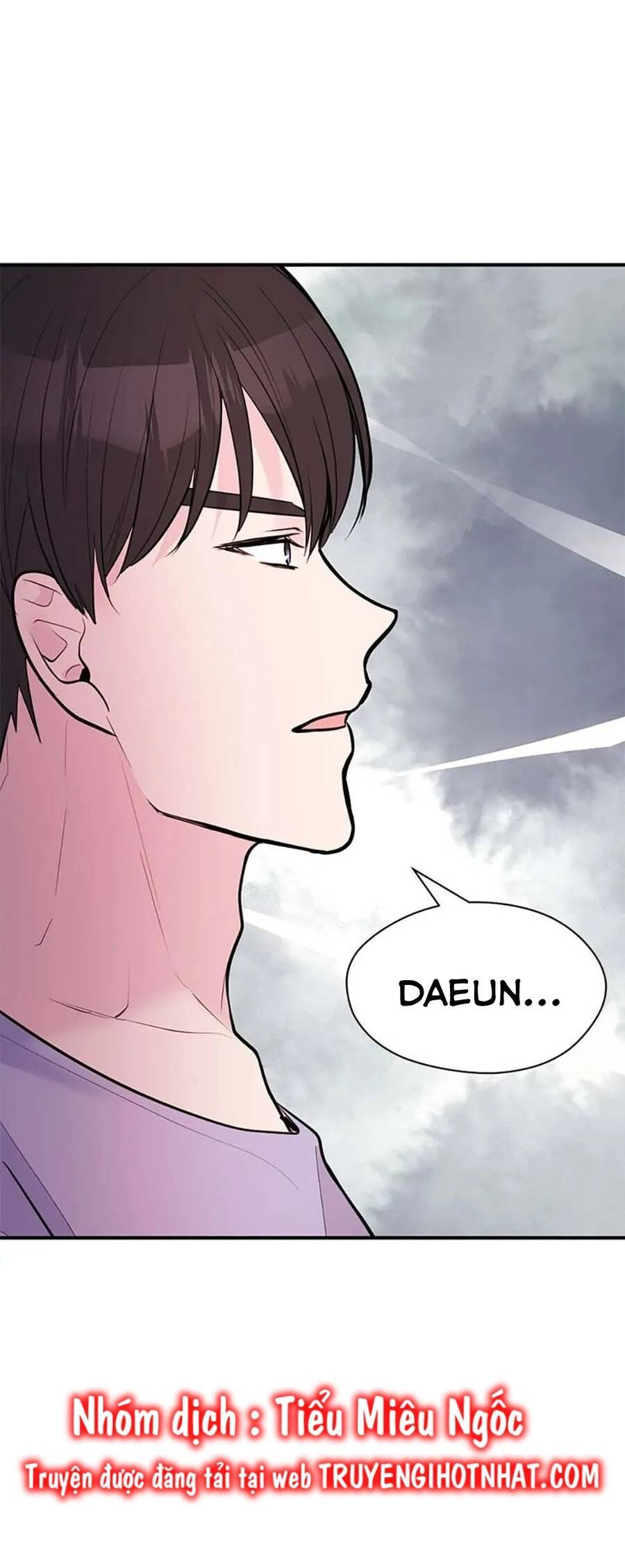 Câu Trả Lời Mùa Đông Chap 65 - Next Chap 66