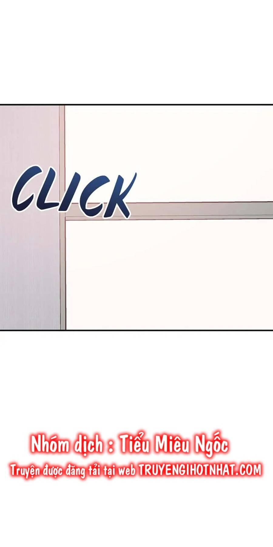Câu Trả Lời Mùa Đông Chap 65 - Next Chap 66