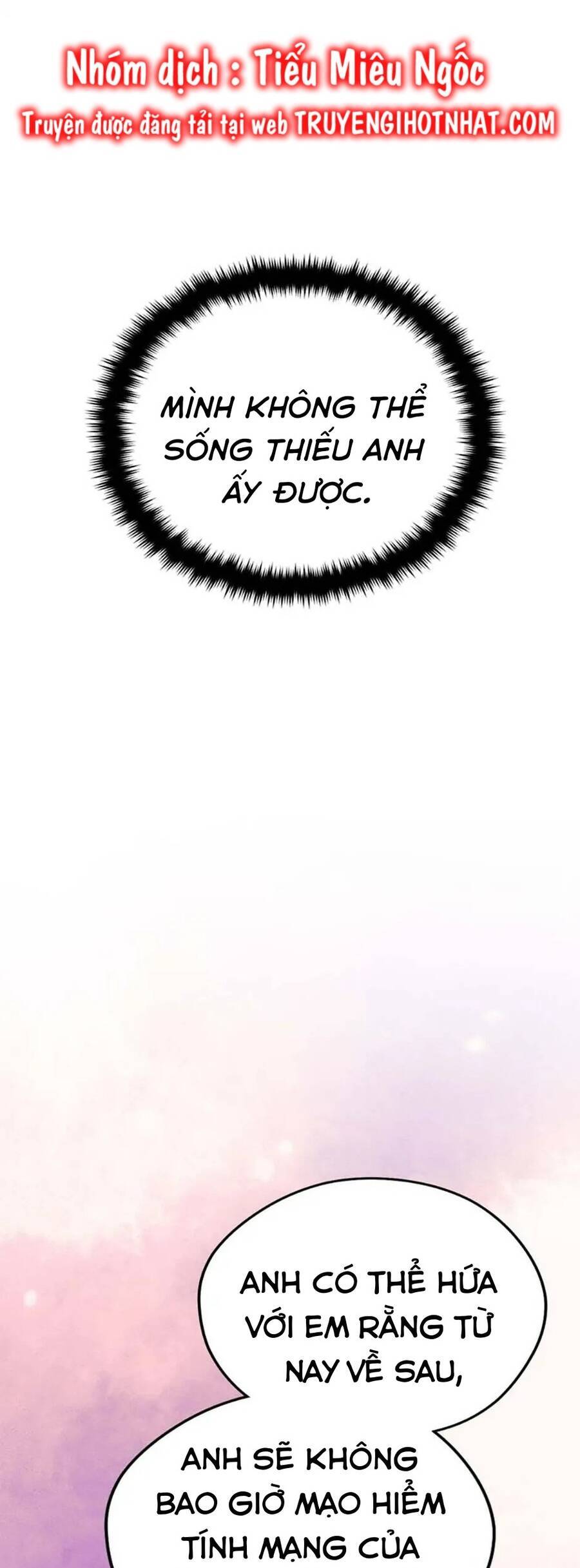 Câu Trả Lời Mùa Đông Chap 65 - Next Chap 66