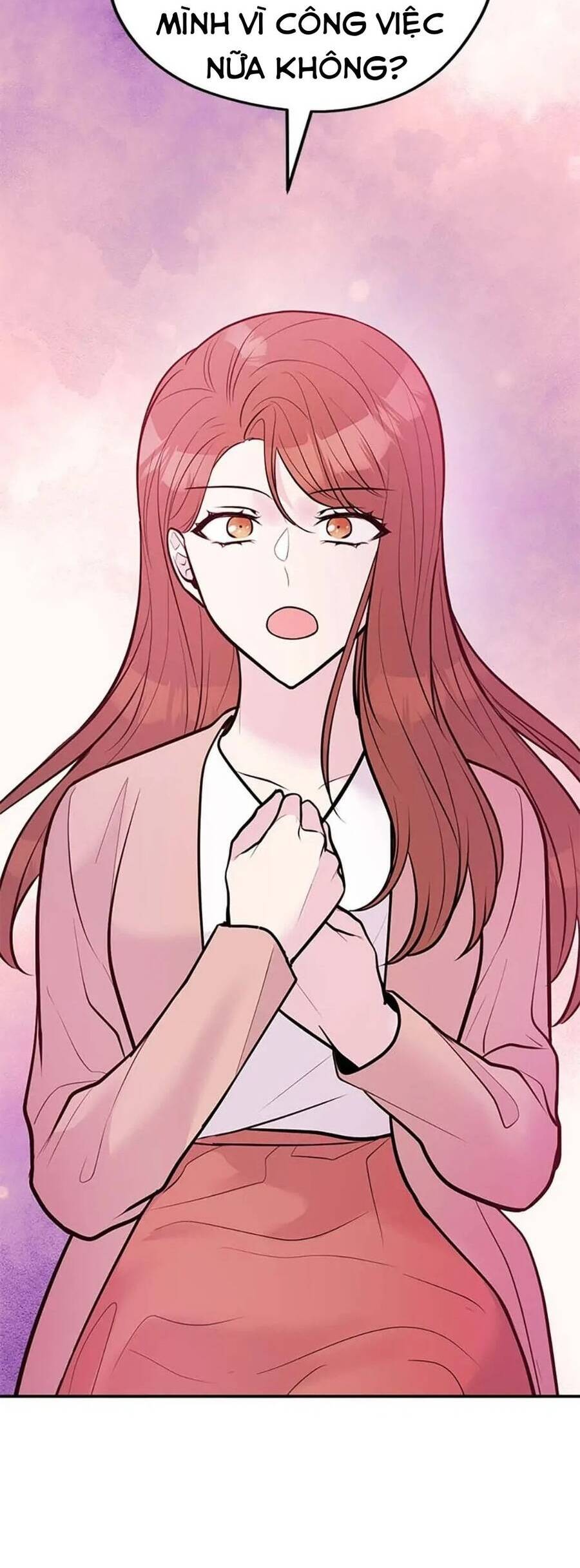 Câu Trả Lời Mùa Đông Chap 65 - Next Chap 66