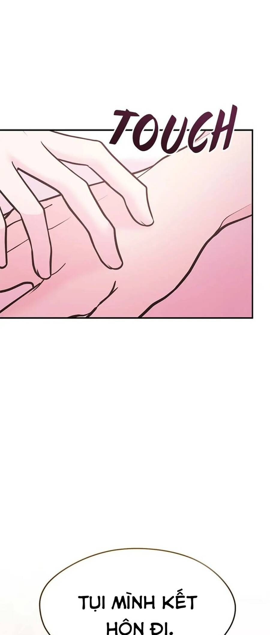 Câu Trả Lời Mùa Đông Chap 65 - Next Chap 66