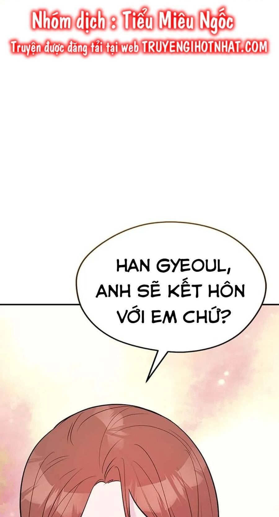 Câu Trả Lời Mùa Đông Chap 65 - Next Chap 66