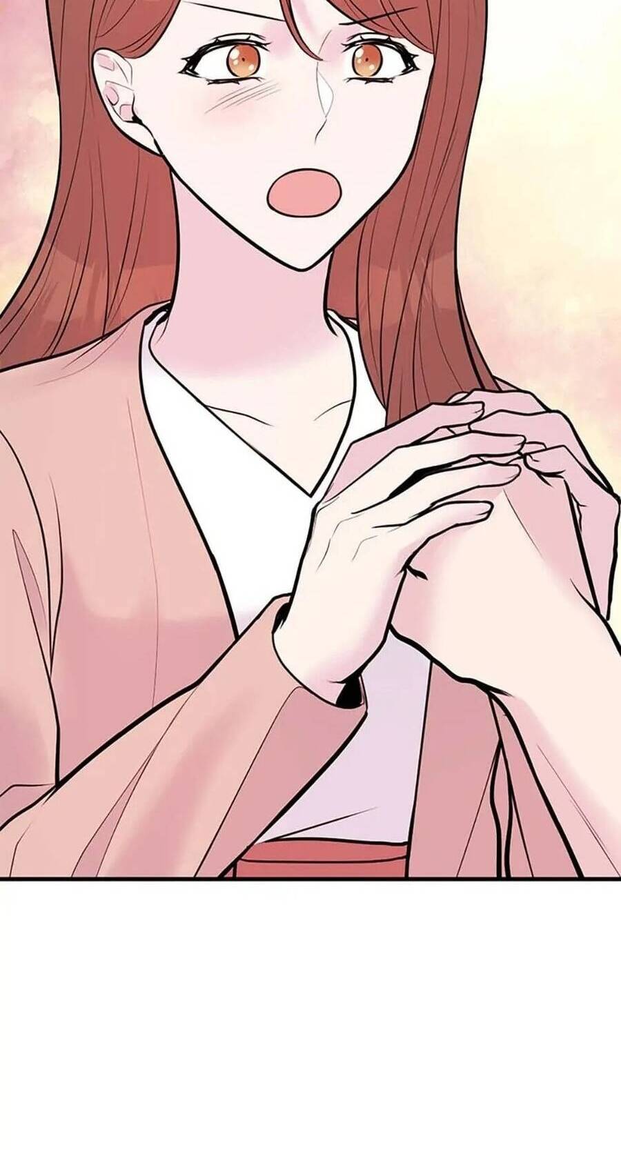 Câu Trả Lời Mùa Đông Chap 65 - Next Chap 66
