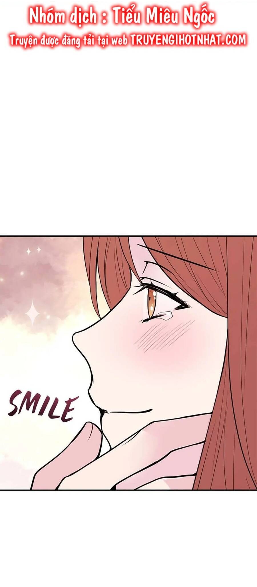Câu Trả Lời Mùa Đông Chap 65 - Next Chap 66