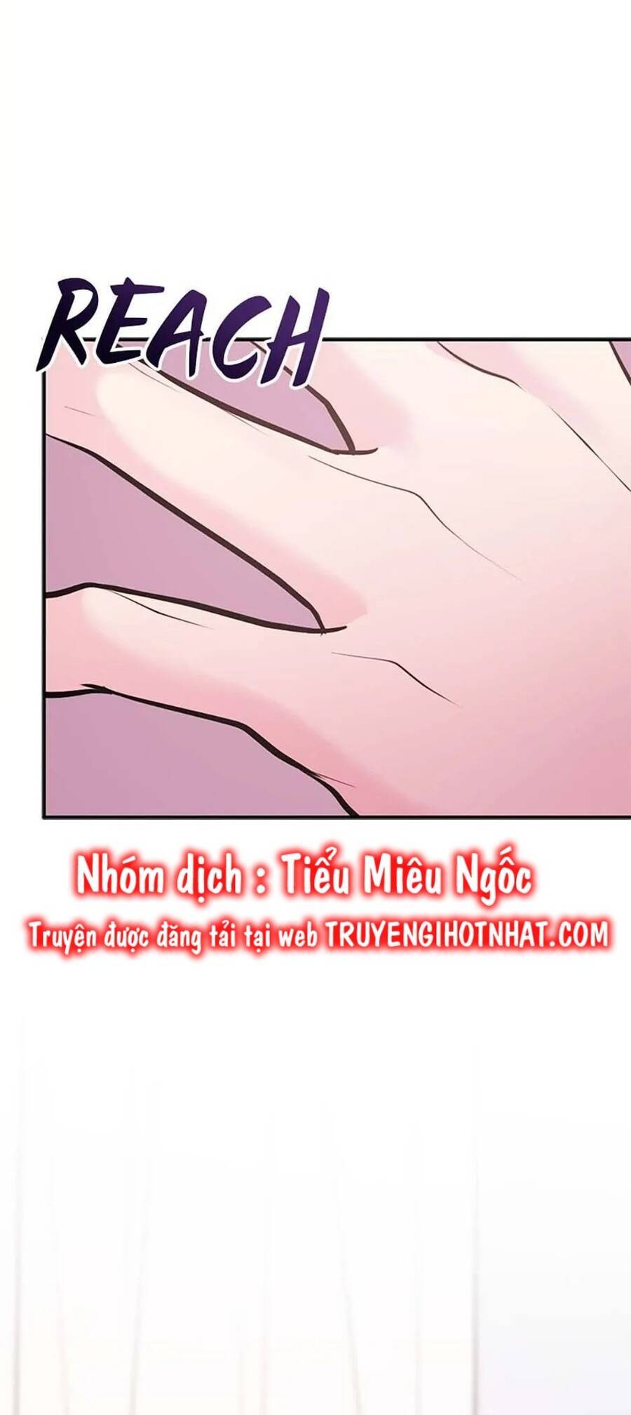Câu Trả Lời Mùa Đông Chap 65 - Next Chap 66