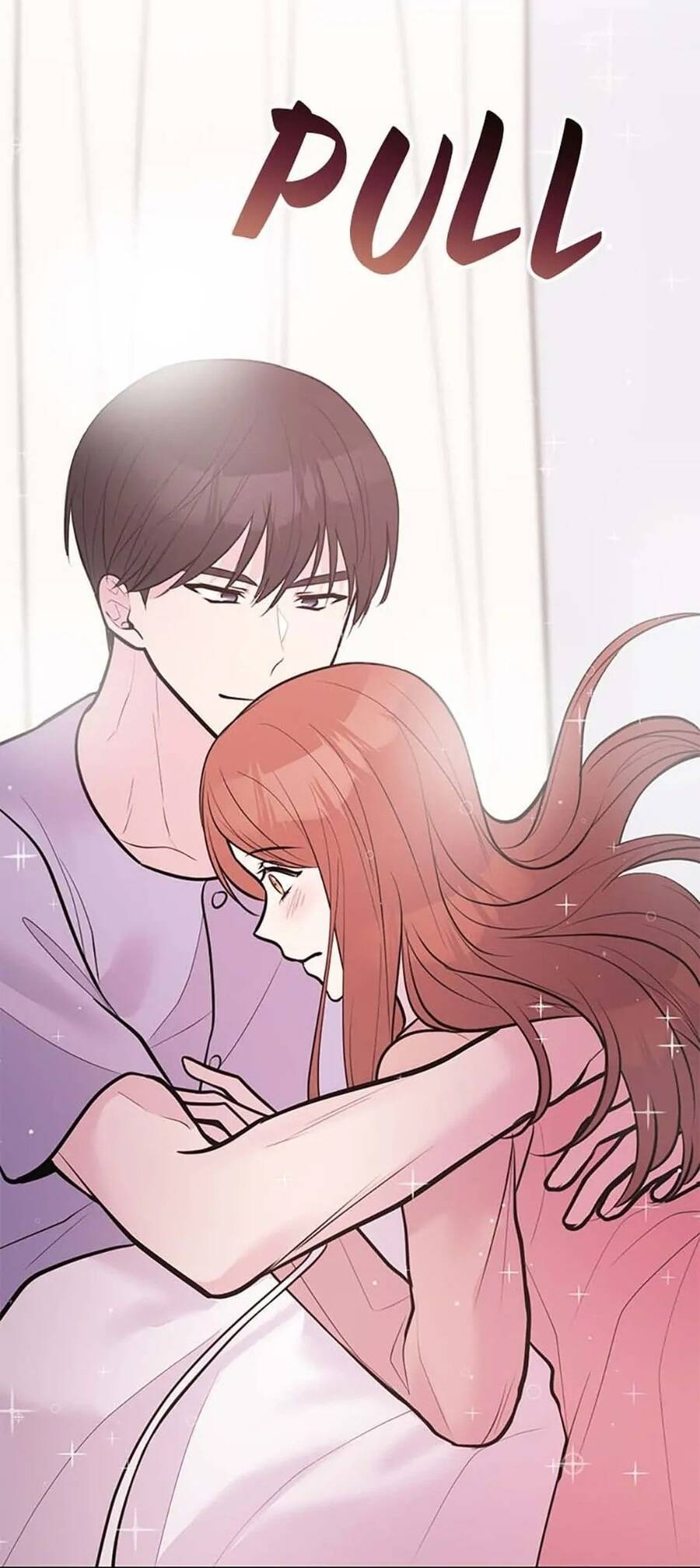 Câu Trả Lời Mùa Đông Chap 65 - Next Chap 66