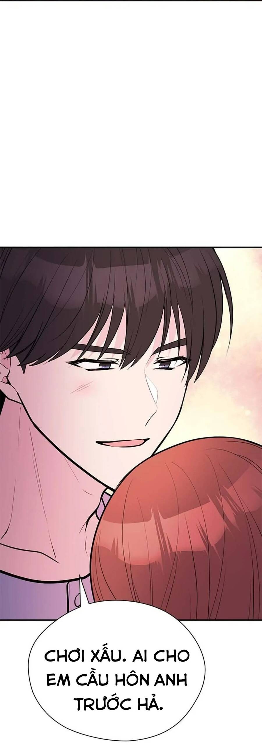 Câu Trả Lời Mùa Đông Chap 65 - Next Chap 66