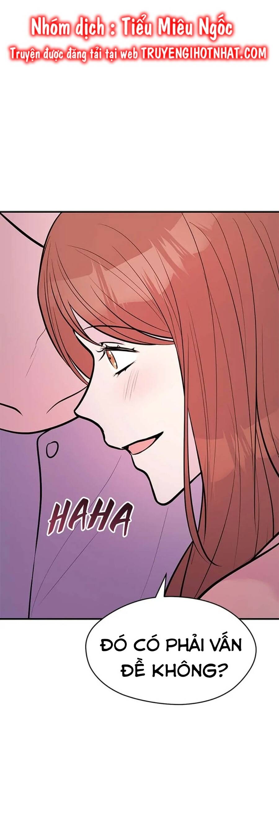 Câu Trả Lời Mùa Đông Chap 65 - Next Chap 66