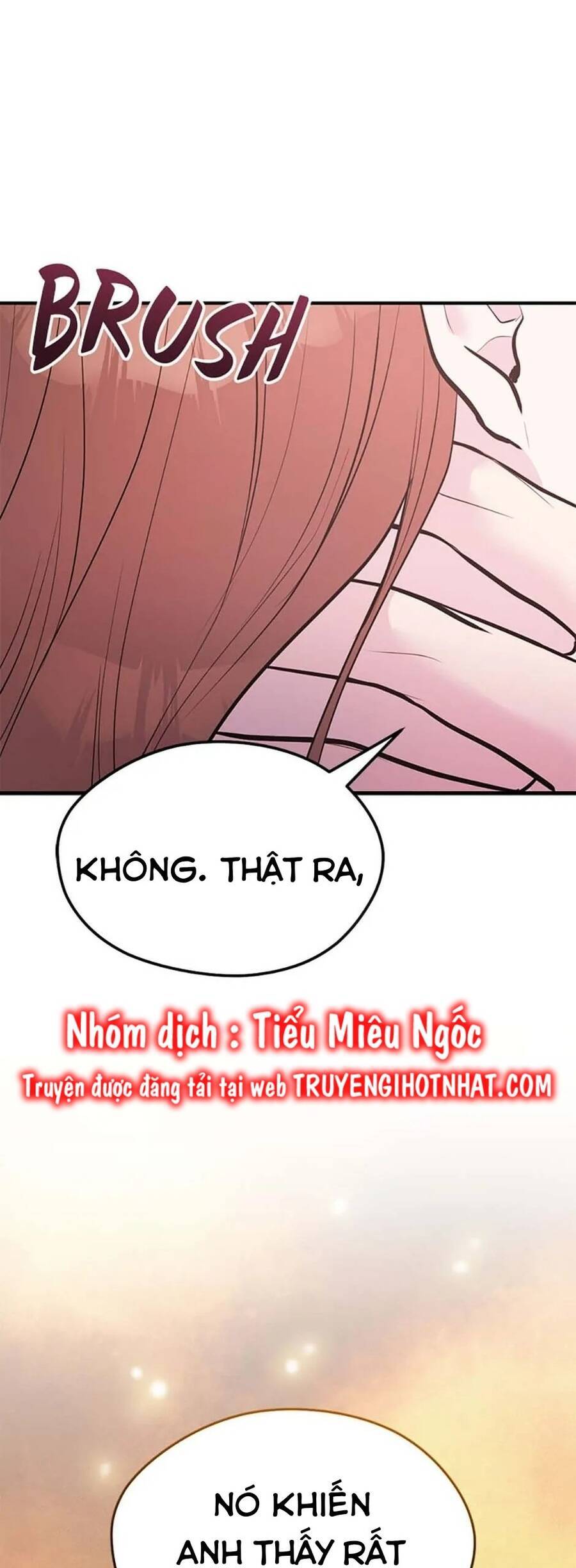 Câu Trả Lời Mùa Đông Chap 65 - Next Chap 66