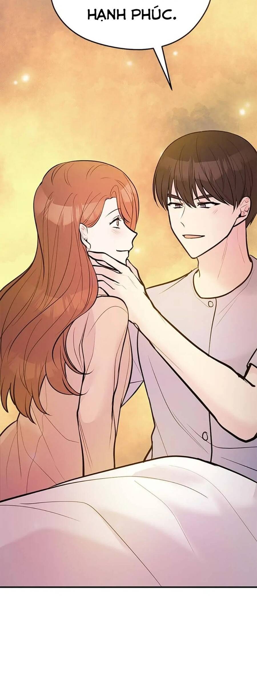 Câu Trả Lời Mùa Đông Chap 65 - Next Chap 66