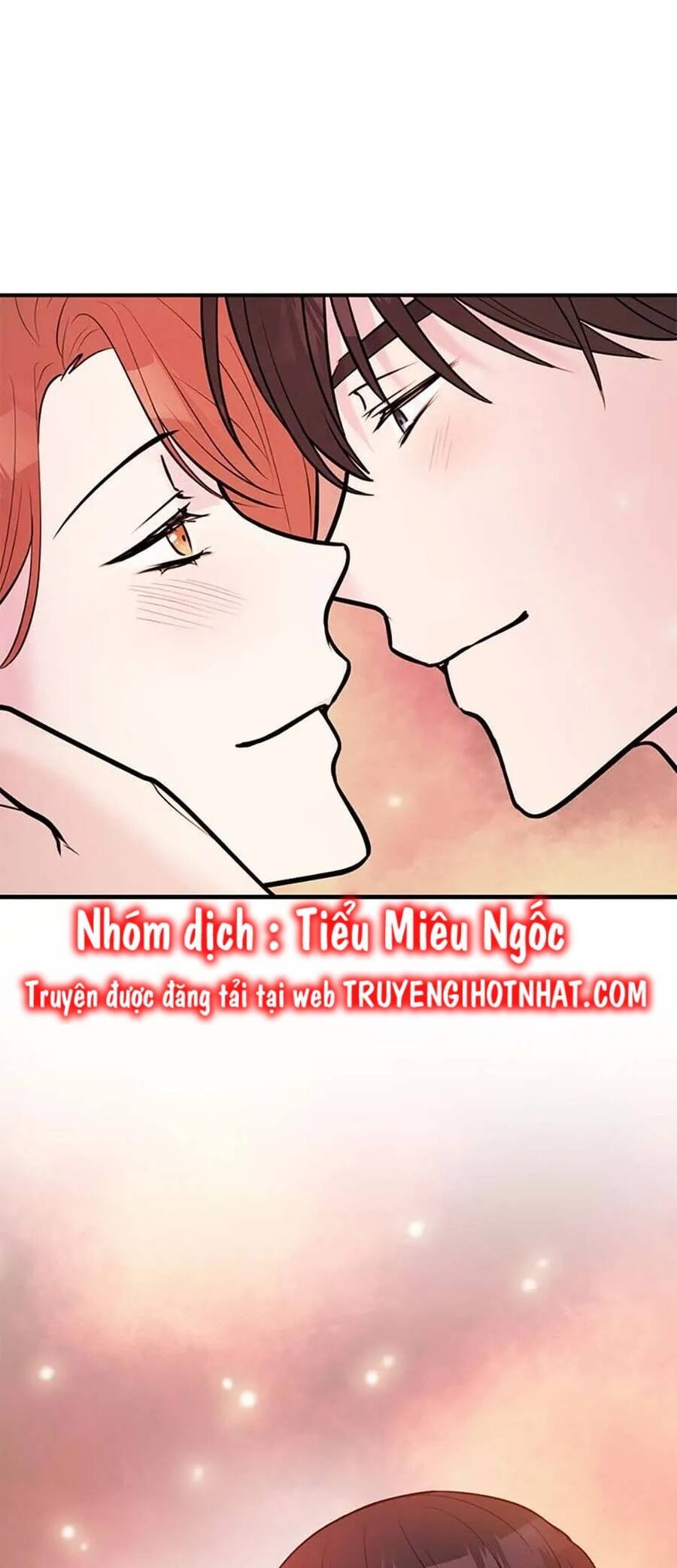 Câu Trả Lời Mùa Đông Chap 65 - Next Chap 66
