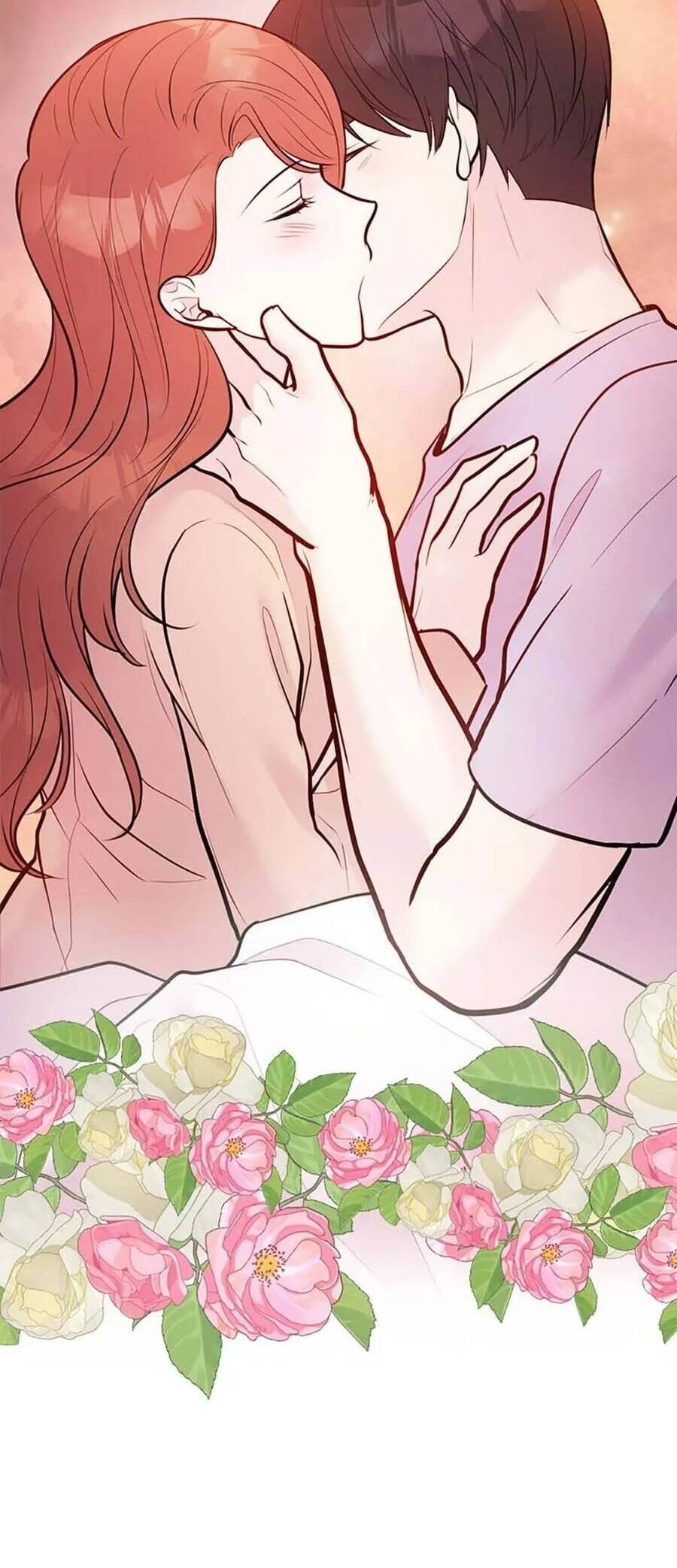 Câu Trả Lời Mùa Đông Chap 65 - Next Chap 66