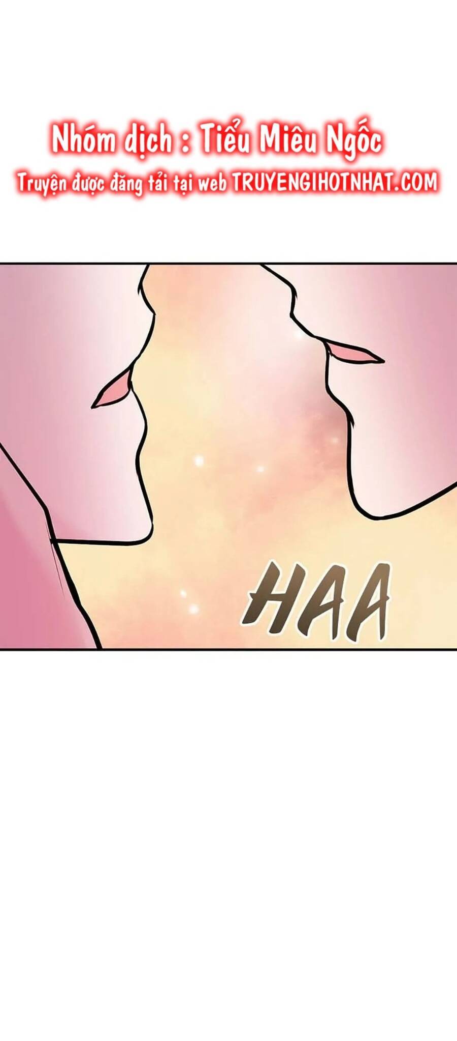 Câu Trả Lời Mùa Đông Chap 65 - Next Chap 66