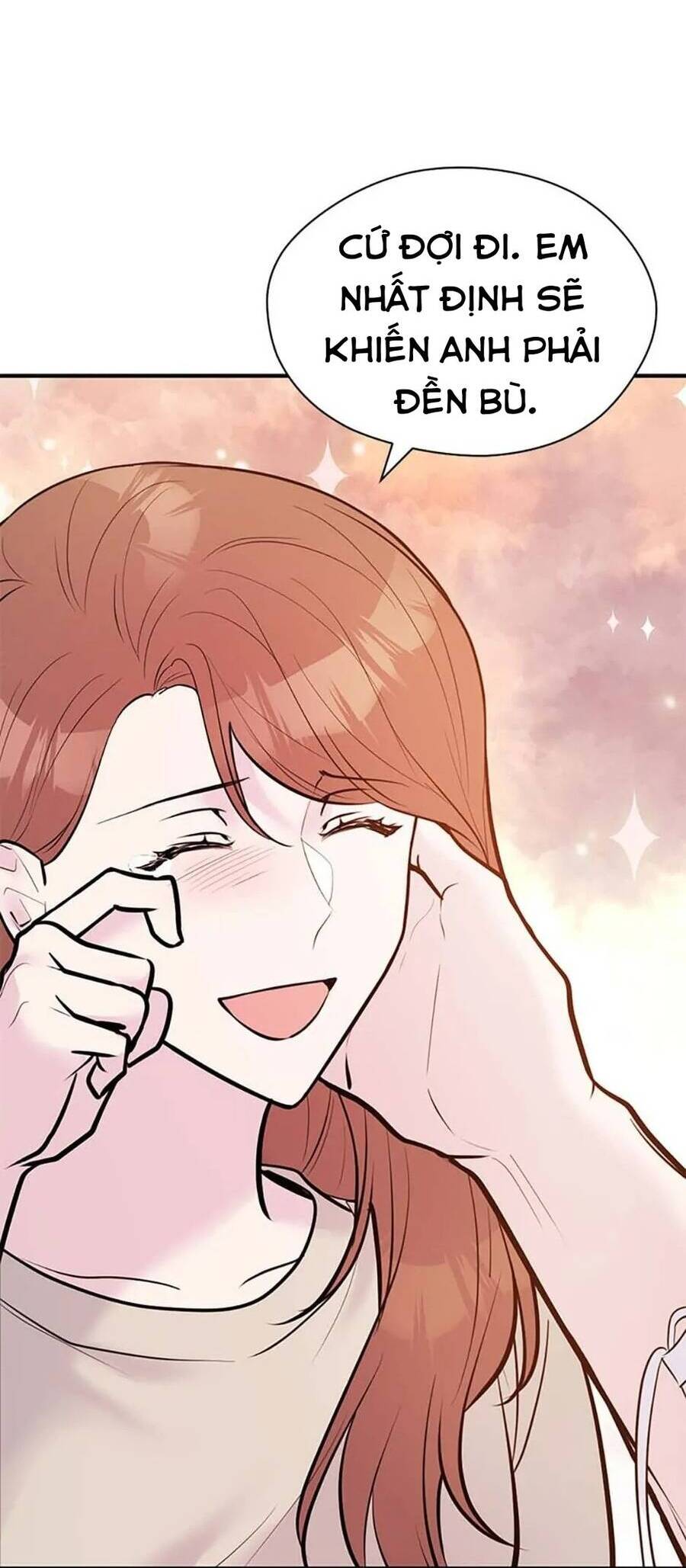 Câu Trả Lời Mùa Đông Chap 65 - Next Chap 66
