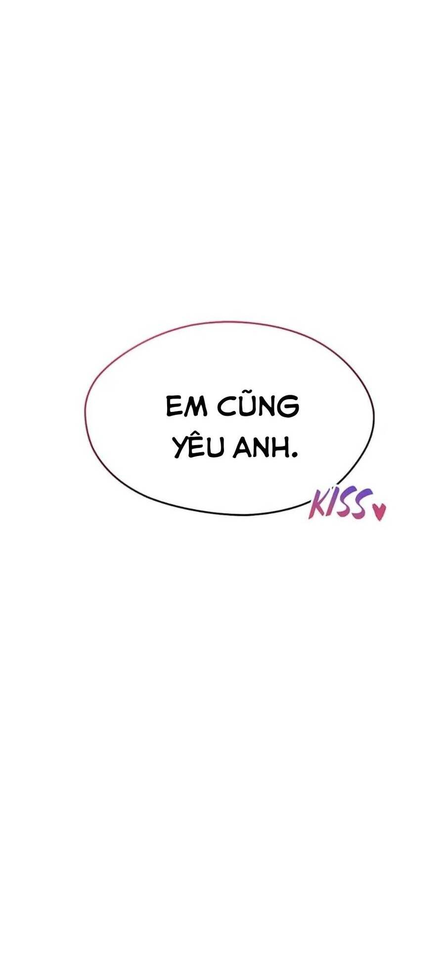 Câu Trả Lời Mùa Đông Chap 65 - Next Chap 66