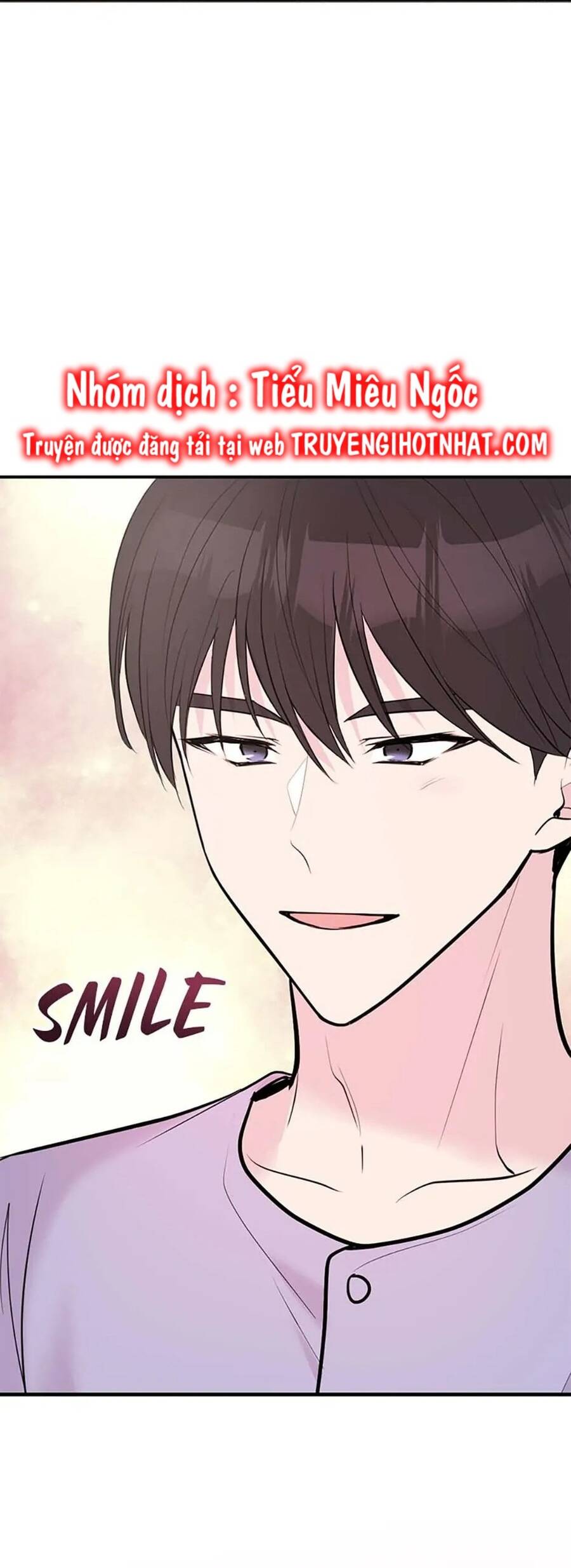 Câu Trả Lời Mùa Đông Chap 65 - Next Chap 66