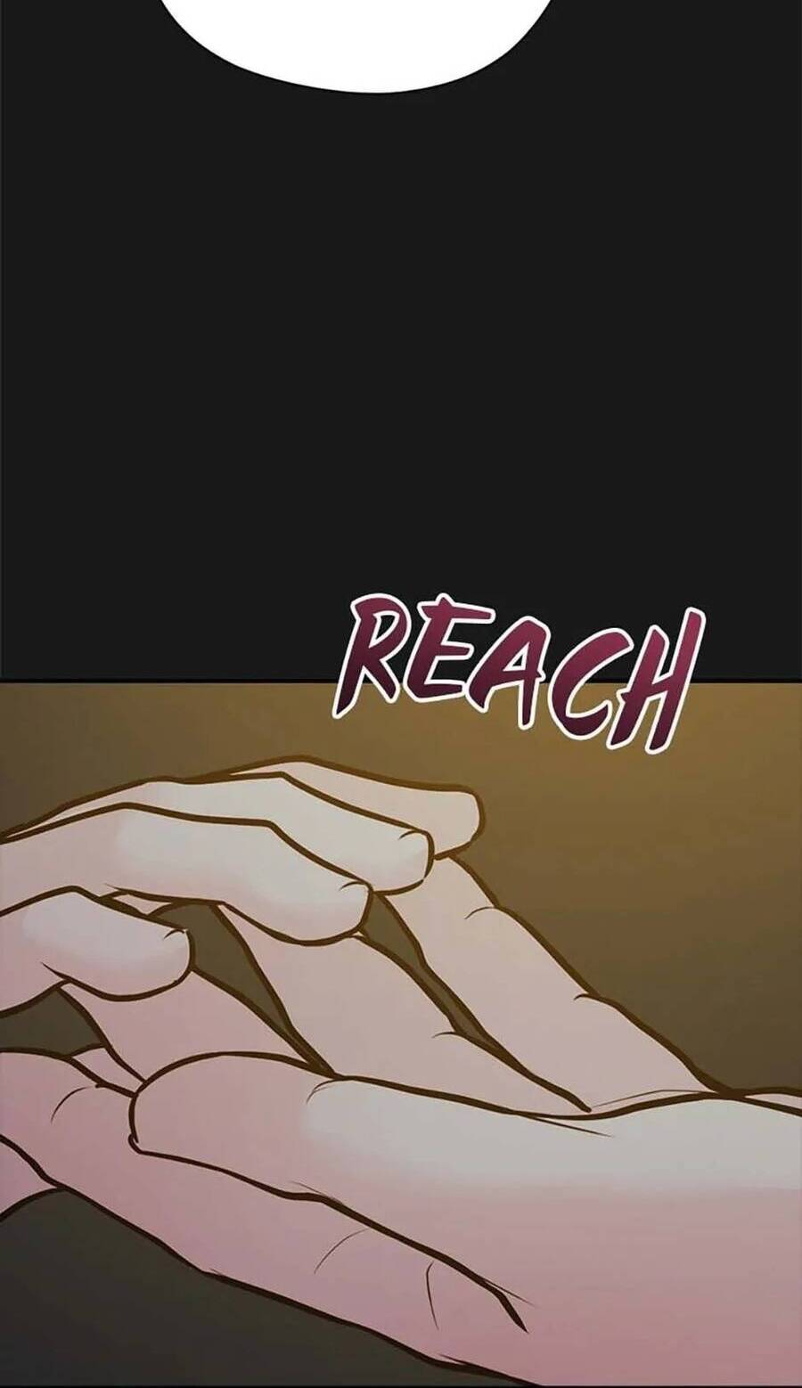 Câu Trả Lời Mùa Đông Chap 65 - Next Chap 66