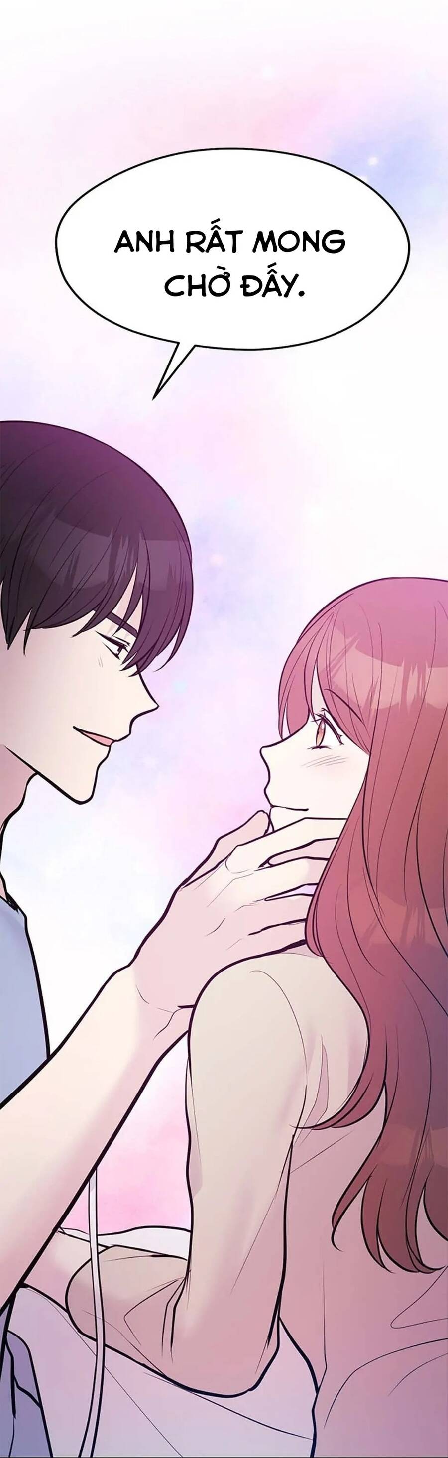 Câu Trả Lời Mùa Đông Chap 65 - Next Chap 66
