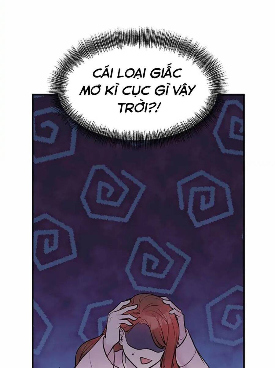 Câu Trả Lời Mùa Đông Chap 91 - Next Chap 92